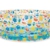 Bestway Planschbecken, Sea Life, Mehrfarbig, 150 x 53 cm - 9