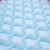 Bestway Planschbecken, Summer, 102 x 25 cm - 6
