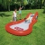 Bestway Star Wars Pool mit Wasserrutsche, Space Slide, ab 2 Jahren, 381 x 175 x 69 cm - 4