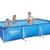 Bestway Steel Pro Frame Pool ohne Pumpe 300 x 201 x 66 cm, blau, eckig - 6