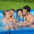 Bestway Steel Pro Frame Pool ohne Pumpe 300 x 201 x 66 cm, blau, eckig - 9