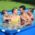 Bestway Steel Pro Frame Pool ohne Pumpe 400 x 211 x 81 cm , blau, eckig - 9