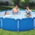 Bestway Steel Pro Frame Pool ohne Pumpe Ø 305 x 76 cm, blau, rund - 7