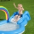 Bestway Wasserspielcenter, Rainbow n Shine, 257 x 145 x 91 cm - 11