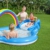 Bestway Wasserspielcenter, Rainbow n Shine, 257 x 145 x 91 cm - 12