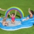 Bestway Wasserspielcenter, Rainbow n Shine, 257 x 145 x 91 cm - 2