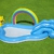 Bestway Wasserspielcenter, Rainbow n Shine, 257 x 145 x 91 cm - 9