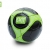 EXIT Maestro Goal 41.03.10.00 + Ball 45.80.05.00 / Maestro Fußballtor inkl. Torwand + Ball / Maße - Tor: 180cm x 120cm x 60cm + Ball Größe - 