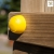 Fungoo Spielturm Kingdom mit Move+ Modul mit Sandkasten, Rutsche und doppelter Schaukel - Blau - 8