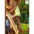 Fungoo Spielturm PARADISE mit Rutsche, Sandkasten, Kletterwand, Kletterseil und Strickleiter - Blau - 5