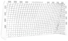 HUDORA Ersatznetz 76907 76903 Stadion Tor Fußballtor 300 x 200 cm - 1