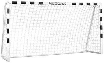 HUDORA Ersatznetz 76907 76903 Stadion Tor Fußballtor 300 x 200 cm - 2