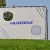 HUDORA Fußballtor Freekick mit Torwand (Art. 76900) - 