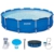 Intex 28214 Frame Pool 366x84 Komplettset - 1