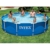 Intex 28214 Frame Pool 366x84 Komplettset - 6