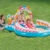 Intex 57149NP Playcenter Candy Zone, 295 x 191 x 130 cm, Bunt, 6.5 cm - 2