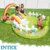 Intex 57154NP Planschbecken, Bunt, 6.5 cm - 2