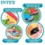 Intex 57167NP Racing Fun Slide - 3