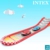 Intex 57167NP Racing Fun Slide - 5