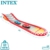 Intex 57167NP Racing Fun Slide - 6