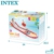 Intex 57167NP Racing Fun Slide - 7