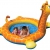 Intex 57434NP - Spray-Pool Giraffe - 1