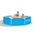 Intex Frame Pool Set Rondo Ø 244 x 51 cm, 28205NP - 3