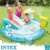 Intex Gator Play Center, 229x152x56 cm - 2