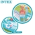 Intex Gator Play Center, 229x152x56 cm - 4