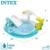 Intex Gator Play Center, 229x152x56 cm - 6