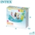 Intex Gator Play Center, 229x152x56 cm - 7