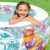 INTEX Kinder- Planschbecken und Aufblaspool „Little Otter“, Ø 152 x 56 cm (B x H) - 4