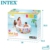 INTEX Kinder- Planschbecken und Aufblaspool „Little Otter“, Ø 152 x 56 cm (B x H) - 7