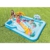 Intex Louisiane Spielplatz, Mehrfarbig - 6