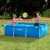 Intex Rectangular Frame Pool - Aufstellpool - 220 x 150 x 60 cm - 2