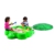 little tikes ® 631566E3 Schildkrötensandkasten - 3