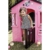 little tikes 650420M Kinder Spielhaus mit Glitzer im L.O.L. Surprise! Design - mit Fenstern und Türen, ideal für drinnen und draußen, extra robust und wetterfest, pink - 6