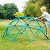 Plum Deimos Metal Dome Climbing Frame - 