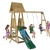 Plum Products Indri Wooden Play Centre -