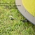 Podiumax 2er Set Fußballtor selbstentfaltend klappbar mit Torwand für Training und Kinder, Pop Up Tor mit Tragetasche, Maße: 4ft (121*81*81cm) - 2