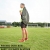 Podiumax 2er Set Fußballtor selbstentfaltend klappbar mit Torwand für Training und Kinder, Pop Up Tor mit Tragetasche, Maße: 4ft (121*81*81cm) - 3