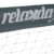 Relaxdays Fußballtor Garten, Kinder & Erwachsene, Soccertor, HBT: 110 x 150 x 75 cm, Metall, stabiles Tor Fußball, grau - 7