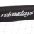 Relaxdays Fußballtor, Profi Soccertor für Kinder & Erwachsene, mit Tornetz, für Garten, HBT 110x150x75cm, grau/schwarz - 7