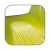 Smoby 310192 - Funny Rutsche mit Wasseranschluss - 