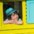 Smoby 810710 – Pretty Haus - Spielhaus für Kinder für drinnen und draußen, erweiterbar durch Zubehör, Gartenhaus für Jungen und Mädchen ab 2 Jahren - 4