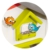 Smoby – Neo Jura Lodge - Spielhaus für Kinder für drinnen und draußen, mit Fenstern, Türen, Vogelhaus, erweiterbar durch Zubehör, für Jungen und Mädchen ab 2 Jahren - 3