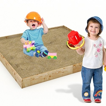 Spielturm EMPIRE von Oskar mit Schaukelanbau, Doppelschaukel, Rutsche, Kletterwand, Lenkrad und Kletterrampe auf 1,20 Meter Podesthöhe - 