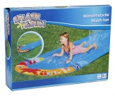Intex 549 Aufblasbare Wasserrutsche 135 X 81 X 50 Zoll Mein Spielgarten Intex 549 Aufblasbare Wasserrutsche 135 X 81 X 50 Zoll Mein Spielgarten