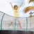 Ultrasport Garten Trampolin XL, 366cm Durchmesser, belastbar bis 150 kg, großes Outdoor Trampolin mit viel Platz und vielen Sicherheitsmerkmalen, Trampolin Komplettset, grün - 8