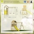 Wendi Toys Spielturm Pinguin inkl. Kletterwand, Doppelschaukel und Rutsche - 2